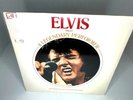 Elvis Presley Volume 1 A Legendary Performer Vinyl LP NEW Sealed CPL1-0341