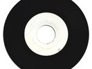 KEN BOOTHE / CAN'T YOU SEE / PETE WESTON / GANGA LAW / 7''