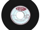 LEROY SMART / PRIDE & AMBITION / VERSION / 7''