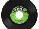 STARE / BECAUSE I LOVE YOU / MAKE IT EASY ON YOURSELF / 7''