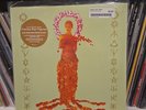 Porno For Pyros ‎– Good God's Urge 2018 US RE - Vinyl Record LP SEALED NEW