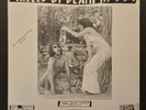 Killed By Death #999, All-American Punk 1977 to 1982, Purple Vinyl