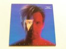 Giorgio Moroder - Innovisions
