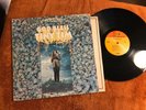 God Bless Tiny Tim Vinyl Record Album LP ORIGINAL 1968 Reprise Tulips rs6292