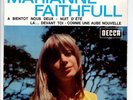 Marianne Faithfull See You Soon We Two 7