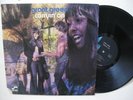 Grant Green - Carryin' On - Vintage Blue Note RVG