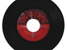 SHENLEY DUFFUS / ONE MORNING / KHAKI PANTS / 7''