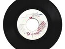 JAIL BREAKERS / TAKE YOU FOR A RIDE / JACKIE MITTOO / SOLEMN / 7''