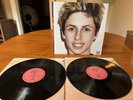Odd Future - OF Tape Vol. 2 Vinyl (Lucas Cover, First Pressing)