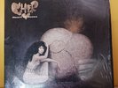CHER - Heart of Stone (1989) Vinyl LP Record. No Scratches  Nice Condition