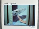 Oak Wood / Egress by Drab Majesty (7