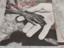 Dead Kennedys. Plastic Surgery Disasters. 1982 .UK. Vinyl LP. With Booklet