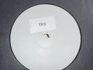 Gwen McCrae Keep the Fire Burning (The Revenge Need II Edit) TR3 Rare