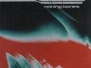 Red Snapper Making Bones NEAR MINT Warp 2xVinyl LP