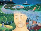 Billy Joel - River Of Dreams (PRE-ORDER 7/11/25)(VINYL) - ROCK *NEW*
