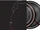 My Chemical Romance - Three Cheers For Sweet Revenge Zoetrope 2LP Vinyl PRESALE