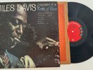 Miles Davis 