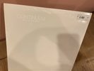 John Mayer - Continuum  Vinyl LP Album Used Clean Condition