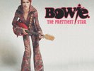 David Bowie The Prettiest Star: Live Broadcast from the Sunday Show, 8th (Vinyl)