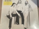 The Essential Chicks by Chicks (Record, 2021) - New Sealed
