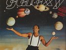 Phil Fearon & Galaxy NEAR MINT Island Vinyl LP