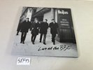 NICE 3 LP The Beatles Live At The BBC Record 58F45
