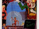 The DAMNED : Fun Factory / CAPTAIN SENSITIVE : A Riot...- 7