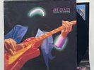 Dire Straits - Money For Nothing - 1988 UK 1st Press Album (EX) Ultrasonic Clean