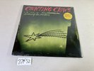 NEW NICE LP Counting Crows Recovering The Satellites Record 27F52