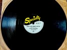 Little Richard Vintage 78 Record Lucille/Send Me Some Lovin' Specialty Label ++