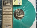 Elton John - Tumbleweed Connection 12” Vinyl Record MINT SEALED
