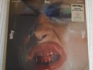 Paramore Re: This Is Why - Ruby Color Vinyl LP RSD 2024 Factory Sealed