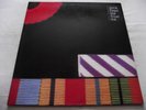 PINK FLOYD   THE FINAL CUT ** 1983 UK HARVEST LP