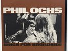 PHIL OCHS 