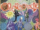 The Zombies Odessey And Oracle 1st Press 1968 UK