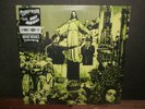 TERRORIZER - World Downfall LP New SEALED rsd colored vinyl