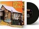 Dead Daisies - Lookin For Trouble [New Vinyl LP]