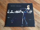 Roxy Music - For Your Pleasure (2022 Half Speed Master Vinyl *NEW/SEALED*)