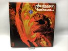 The Stooges – Fun House – 1970 US 1st Press – Elektra – VG/VG+ – Gatefold