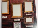 Emerson, Lake & Palmer Pictures at An Exhibition Original Master MFSL 1-031