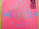 WEEN God Ween Satan: The Oneness 2010 Plain Recordings 180-Gram Vinyl 2-LP MINT-
