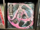 Linkin Park FROM ZERO Deluxe 2LP Emerald Vinyl Sealed MINT