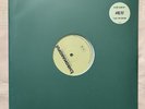 Tyler, the Creator - Chromakopia (SEALED TEST PRESSING #98,752) SOLD OUT