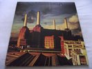 PINK FLOYD   ANIMALS ** 1977 UK HARVEST LP