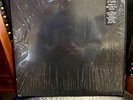 Metallica - Metallica Vinyl 2x LP [2014] BLCKND008-1
