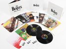 The Beatles In Mono Vinyl Box Set 2025 Reissue [AUGUST PRESALE ]