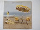 Neil Young - On The Beach LP 1974 Reprise R2180 Original edition  VG+/VG+