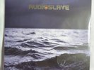 AUDIOSLAVE – “OUT OF EXILE” IVC EDITION Silver Color 2X Vinyl LP **In Hand**