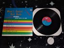 LP- MIAMI'S GREATEST ROCK BANDS ON SOUND TRIANGLE REC.