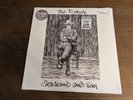 Eric Clapton Van Morrison Slowhand & Van Rebels Vinyl Record LP SEALED